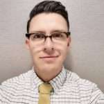 Chris Chesbro