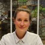 Mariet Schreurs