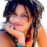Tonya Ridgley