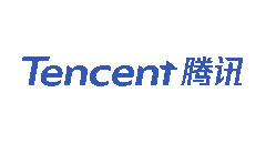 Our Partners