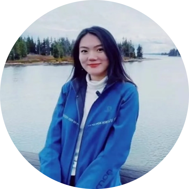 Yuzhi Wang