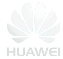 HUAWEI Logo