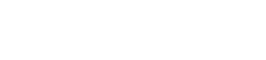 Shiheido Ginza Tokyo Logo