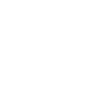 Louis Vuitton Logo