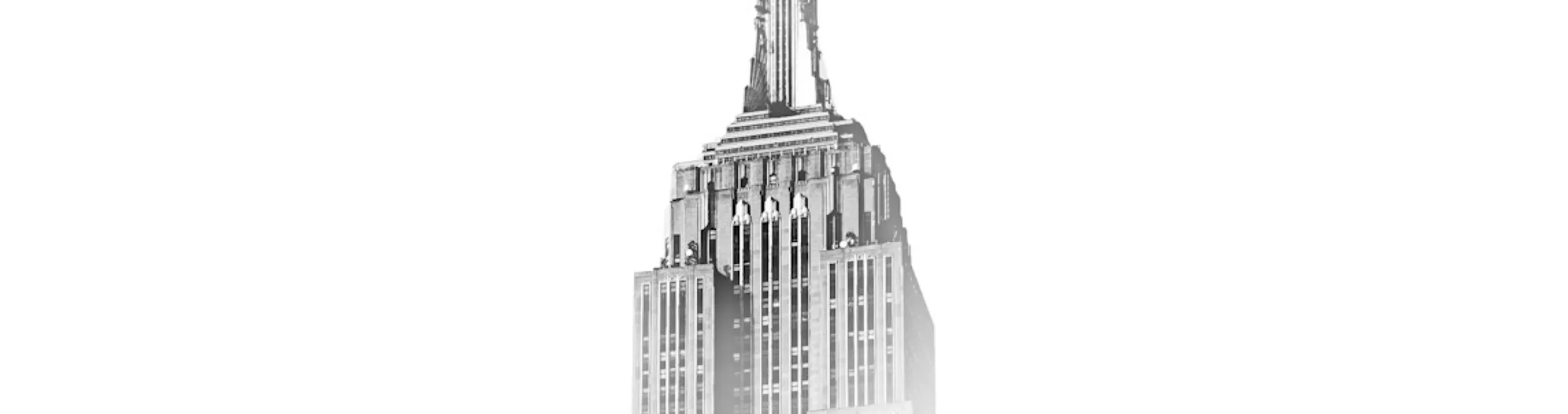 From Gab China to Second Wind Media Expanding Global Impact