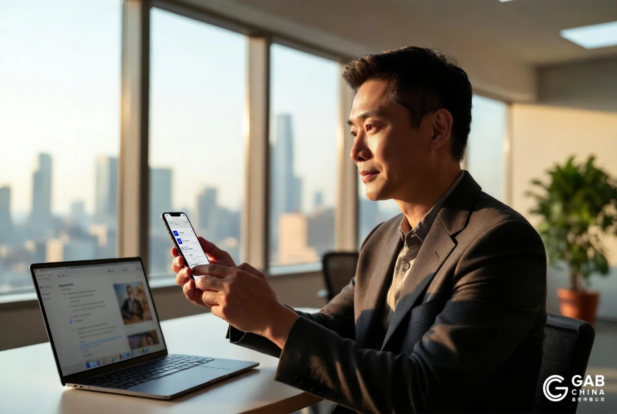 From SEO to GEO: Brand discovery in China's AI era – shift from search engines to AI models understanding and recommending international brands